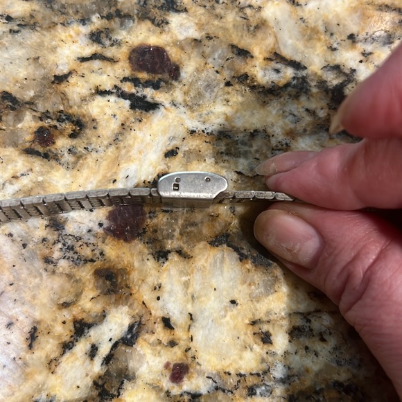 WALTHAM- mens vintage watch - Picture 12 of 12